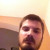Rencontrer Homme dave Jes9000