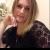 Rencontrer Femme Cantal Claudiadupon441