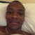 Rencontrer Homme morges Sweetchocolate