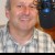 Rencontrer Homme borgo Sylvain124