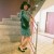 Rencontrer Femme plan-les-ouates Shaymatisserand