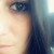 Rencontrer Femme villiers-le-morhier Cmas4234