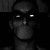 Rencontrer Homme montluel Sliimshady