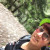 Rencontrer Femme lausanne Vivishiki13