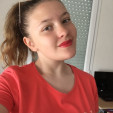 rencontre photo de Chloeb22