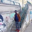 rencontre photo de Christv1keur