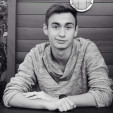 rencontre photo de Antho05