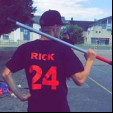 rencontre photo de Rickdol