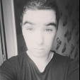rencontre photo de Naldy58