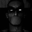 rencontre photo de Sliimshady