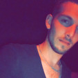rencontre photo de Rickdol89