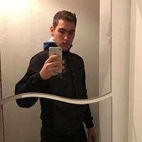 photo de Romainyot