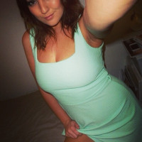 photo de Carol123