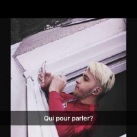 photo de Nathan