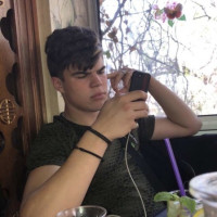 photo de Pedropinto11