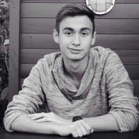 photo de Antho05