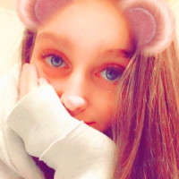 photo de Paulette