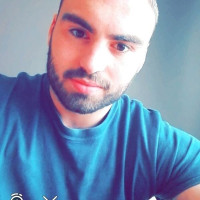 photo de Sangriaz
