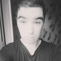 photo de Naldy58
