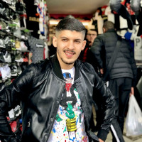 photo de Ayoubtnz