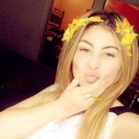 photo de Princesse33