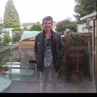 photo de Stalane