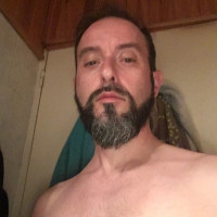 photo de Arnauddesqueyro