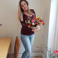 photo de Martine1