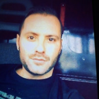 photo de Doudou