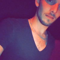 photo de Rickdol89