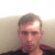 Rencontrer Homme marennes Bondylan