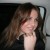Rencontrer Femme Corse Du Sud Isa555