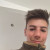 Rencontrer Homme eyrans Etorki33