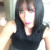 Rencontrer Femme mertzwiller Patilou67