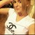 Rencontrer Femme Aveyron Jocelyne