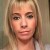 Rencontrer Femme annecy Stephanie41