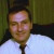 Rencontrer Homme moloy Remibros
