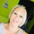 Rencontrer Femme grez-doiceau Cilia21