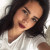 Rencontrer Femme la grandville Olivia7262