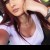 Rencontrer Femme valloire Anna4452