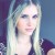 Rencontrer Femme amarens Barbara9