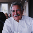 rencontre photo de Papy35