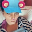 rencontre photo de Cindydidou