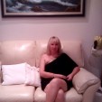 rencontre photo de Calinette