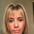rencontre photo de Stephanie41