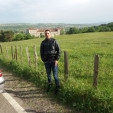 rencontre photo de Hobabiskri