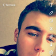 rencontre photo de Ludo67y
