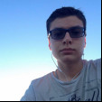 rencontre photo de Thomas