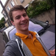 rencontre photo de Lino26