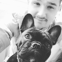 photo de Steven